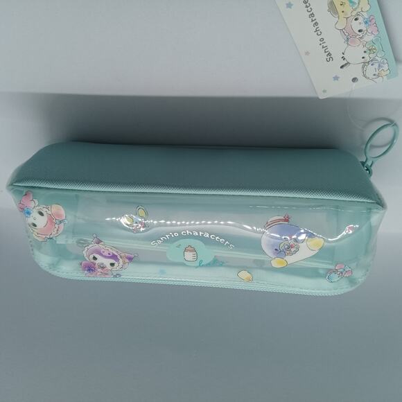 Sanrio pen case - Picture 6 of 10